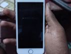 Apple iPhone 8 256GB (Used)