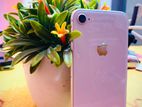 Apple iPhone 8 256GB (Used)