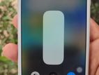 Apple iPhone 8 256GB (Used)