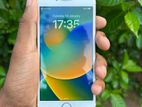 Apple iPhone 8 256GB (Used)