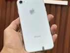 Apple iPhone 8 256GB (Used)