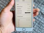 Apple iPhone 8 256GB (Used)