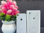 Apple iPhone 8 256GB (Used)
