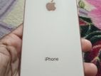 Apple iPhone 8 (256gb) (Used)