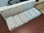 Apple iPhone 8 256GB (Used)