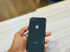 Apple iPhone 8 256GB (Used)