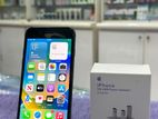 Apple iPhone 8 256GB (Used)