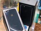 Apple iPhone 8 256GB| (Used)