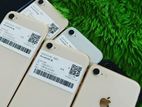 Apple iPhone 8 256GB (Used)