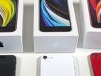 Apple iPhone 8 256GB (Used)