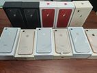 Apple iPhone 8 256GB (Used)