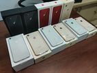 Apple iPhone 8 256GB (Used)