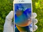 Apple iPhone 8 256GB (Used)