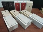 Apple iPhone 8 256GB (Used)