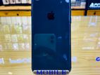 Apple iPhone 8 256GB (Used)