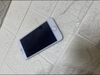 Apple iPhone 8 256GB (Used)