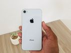 Apple iPhone 8 256GB (Used)