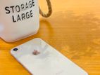 Apple iPhone 8 256GB (Used)