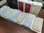 Apple iPhone 8 256GB (Used)