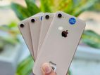 Apple iPhone 8 256GB (Used)