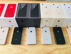 Apple iPhone 8 256GB (Used)