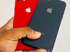 Apple iPhone 8 256GB (Used)