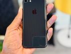 Apple iPhone 8 256GB (Used)