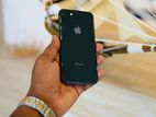 Apple iPhone 8 256GB (Used)
