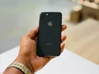 Apple iPhone 8 256GB (Used)