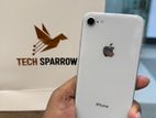 Apple iPhone 8 256GB (Used)