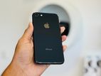 Apple iPhone 8 256GB (Used)
