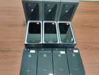 Apple iPhone 8 256GB (Used)