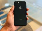 Apple iPhone 8 256GB (Used)