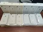 Apple iPhone 8 256GB (Used)