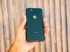 Apple iPhone 8 256GB (Used)