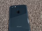 Apple iPhone 8 256GB (Used)