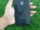 Apple iPhone 8 256GB (Used)