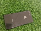 Apple iPhone 8 256GB (Used)