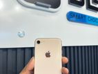 Apple iPhone 8 256GB (Used)