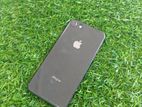 Apple iPhone 8 256GB (Used)