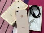 Apple iPhone 8 256GB (Used)