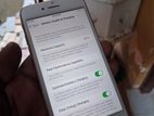 Apple iPhone 8 256GB (Used)