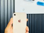 Apple iPhone 8 256GB (Used)