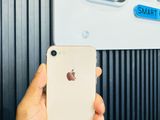 Apple iPhone 8 256GB (Used)