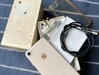 Apple iPhone 8 256GB (Used)