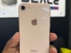 Apple iPhone 8 256GB (Used)