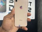 Apple iPhone 8 256GB (Used)