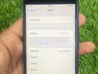 Apple iPhone 8 256GB (Used)