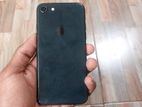 Apple iPhone 8 256GB (Used)