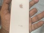Apple iPhone 8 256GB (Used)
